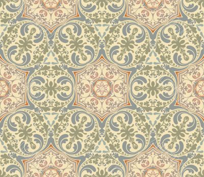 seamless pattern 009c3