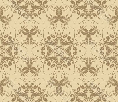 seamless pattern 