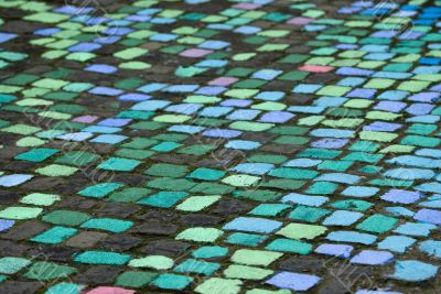 cobblestone cobblestone