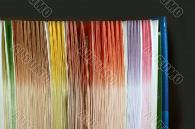 abstract book abstract book