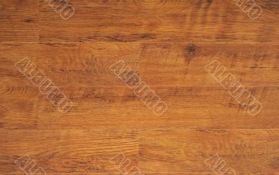 wood flooring sample