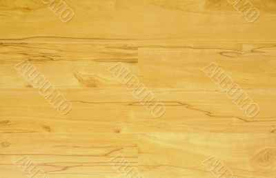 wood flooring sample
