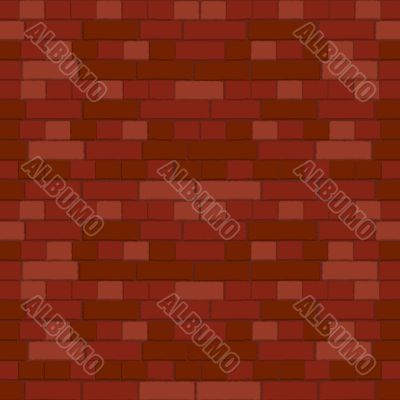 Brick wall texture Brick wall texture