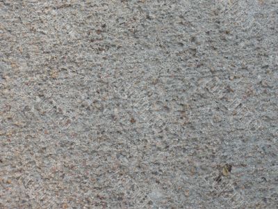 Concrete Texture