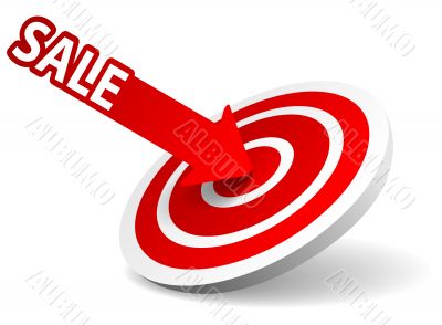 Dart Sale Dart Sale