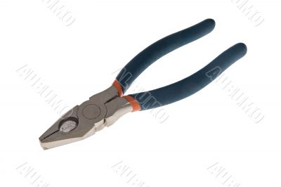 Pliers
