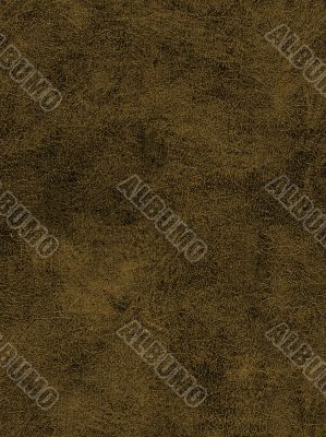 Seamless leather texture