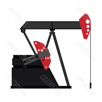 oil pump oil pump