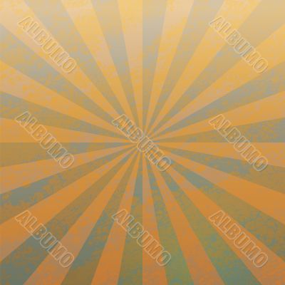 abstract grunge texture b abstract grunge texture b