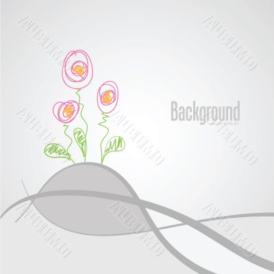 ABSTRACT BACKGROUND 26 ABSTRACT BACKGROUND 26