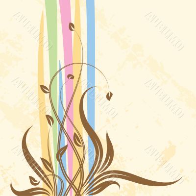 flowers design flowers design