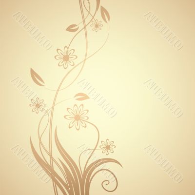 floral design 6 floral design 6