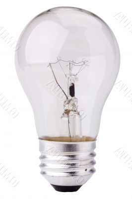 Light Bulb Light Bulb