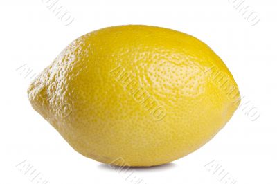 lemon