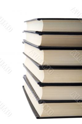 book macro book macro