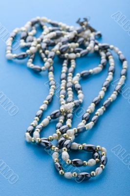 jewel beads
