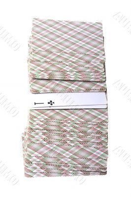 leisure card game isolated leisure card game isolated