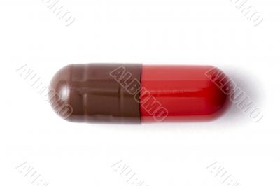pharmacy pill pharmacy pill