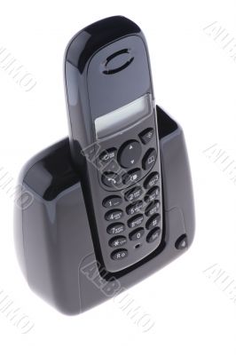 phone close up phone close up
