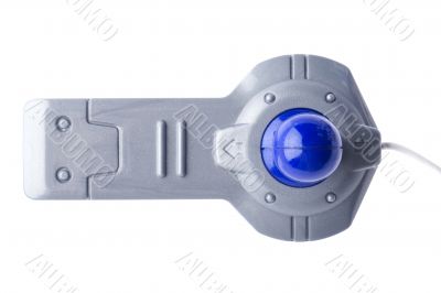 remove control for toy remove control for toy