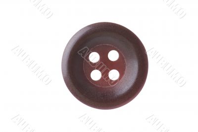 sewing button macro sewing button macro