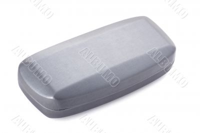 Spectacle case Spectacle case