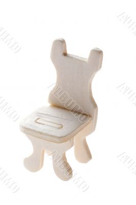 stool toy