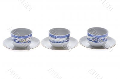 tea cup tea cup
