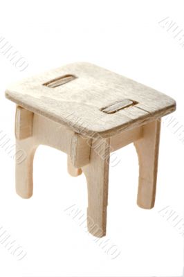 toy wood table toy wood table