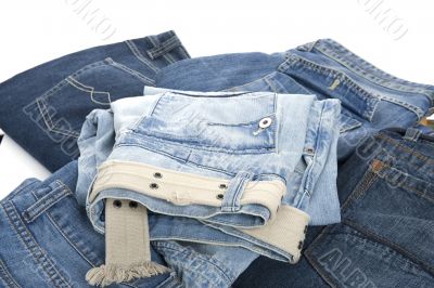 trousers trousers
