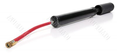 hand pump hand pump