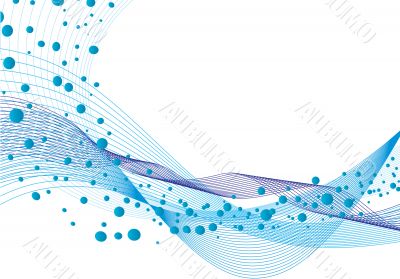 abstract water background abstract water background