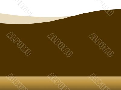 Background Wave Background Wave