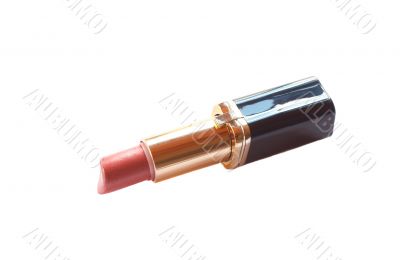 Lipstick Lipstick