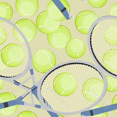 tennis tennis