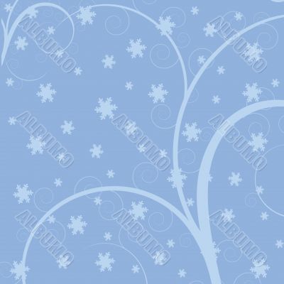 Winter Winter