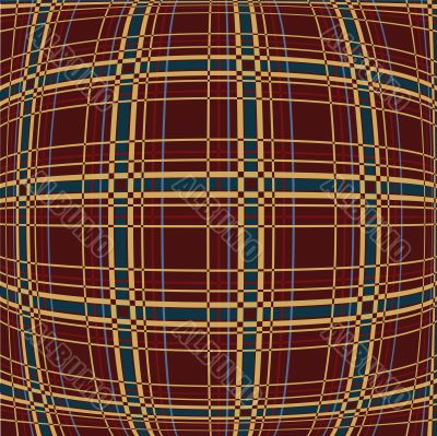geometric background geometric background