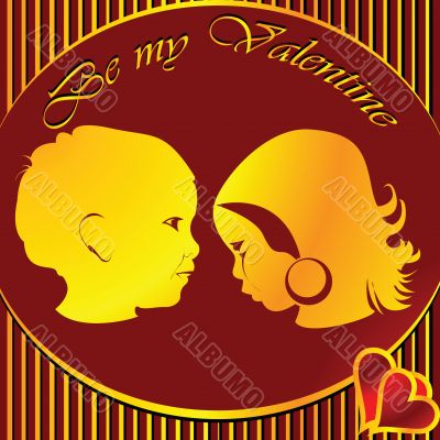Valentine Day Valentine Day
