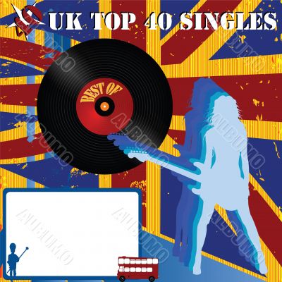 Top 40 Top 40
