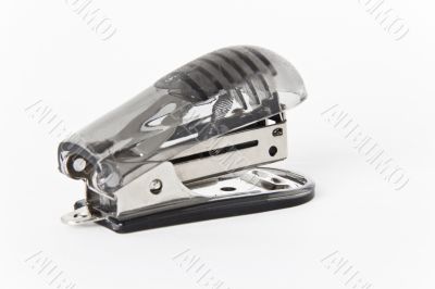 Stapler