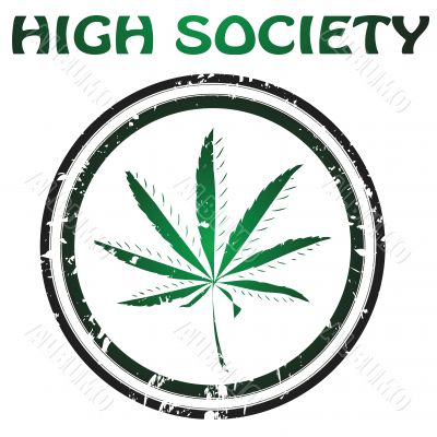 Marijuana design Marijuana design