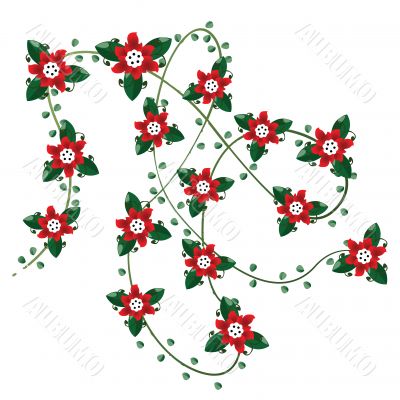 floral design floral design
