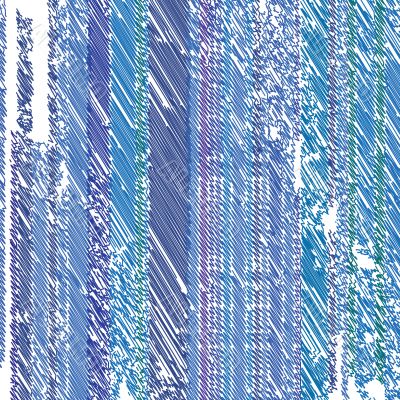 cotton design cotton design