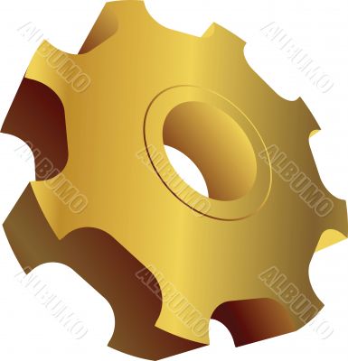 gear gear