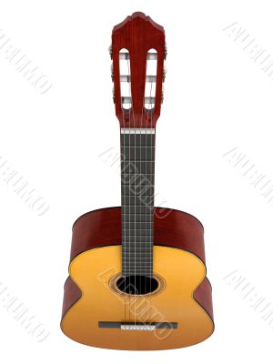 Classical Guitar