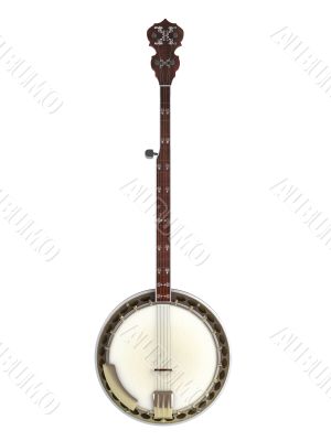 Banjo Banjo