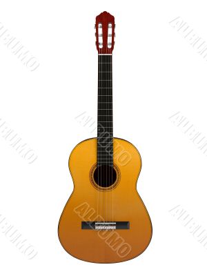 Classical Guitar