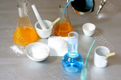chemical tools chemical tools