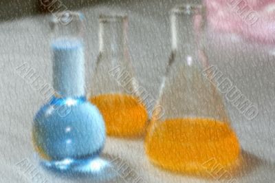 chemical experiences chemical experiences