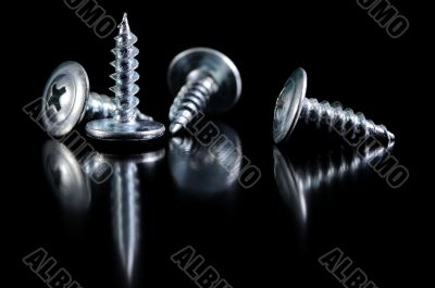 Screws